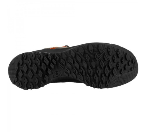 Кросівки ч Salewa WILDFIRE CANVAS M 61406 7953 - 44 - коричневий Кросівки ч Salewa WILDFIRE CANVAS M 61406 7953 - 44 - коричневий