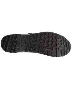 Кросівки SHIMANO SH-ET701 BOA turystyczne чорні розмір 43