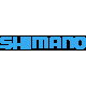 Кросівки SHIMANO SH-ET701 BOA turystyczne чорні розмір 43