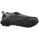 Кросівки SHIMANO SH-ET701 BOA turystyczne чорні розмір 43