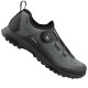 Кросівки SHIMANO SH-ET701 BOA turystyczne чорні розмір 43
