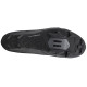 Кросівки SHIMANO MTB XC5 SH-XC502 BOA SPD чорні розмір 46