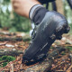 Кросівки SHIMANO MTB XC5 SH-XC502 BOA SPD чорні розмір 46