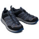 Кросівки ч Merrell WILDWOOD AEROSPORT rock - 41 - сірий