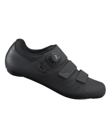 Кросівки Shimano SH-RP400SL1 rozmiar 43 2019 BOA