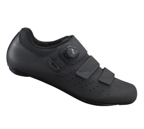 Кросівки Shimano SH-RP400SL1 rozmiar 43 2019 BOA Кросівки Shimano SH-RP400SL1 rozmiar 43 2019 BOA