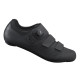 Кросівки Shimano SH-RP400SL1 rozmiar 43 2019 BOA