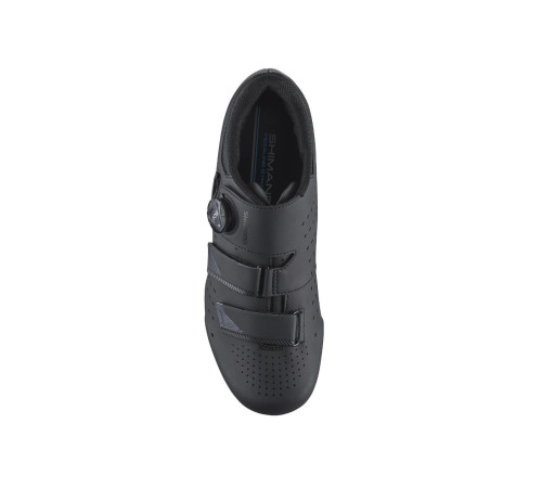 Кросівки Shimano SH-RP400SL1 rozmiar 43 2019 BOA Кросівки Shimano SH-RP400SL1 rozmiar 43 2019 BOA