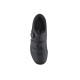 Кросівки Shimano SH-RP400SL1 rozmiar 43 2019 BOA