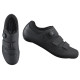 Кросівки Shimano SH-RP400SL1 rozmiar 43 2019 BOA