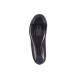 Кросівки Shimano SH-RP400SL1 rozmiar 43 2019 BOA