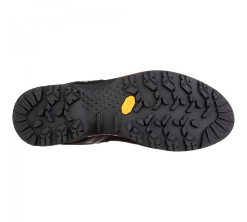 Кросівки ч Salewa MS MTN TRAINER 2 GTX 61356 0933 - 44 - чорний Кросівки ч Salewa MS MTN TRAINER 2 GTX 61356 0933 - 44 - чорний