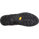 Кросівки ч Salewa MS MTN TRAINER 2 GTX 61356 0933 - 44 - чорний