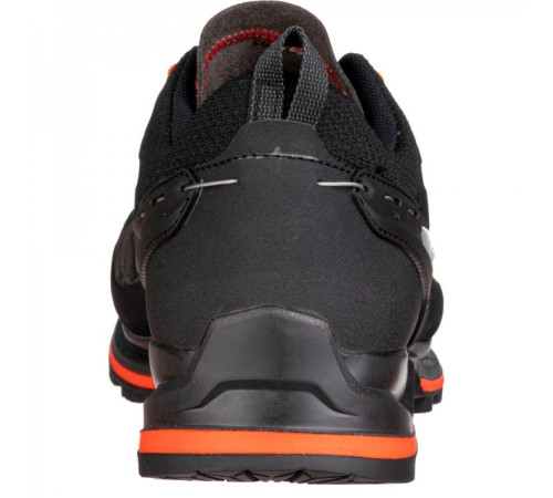 Кросівки ч Salewa MS MTN TRAINER 2 GTX 61356 0933 - 44 - чорний Кросівки ч Salewa MS MTN TRAINER 2 GTX 61356 0933 - 44 - чорний