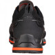 Кросівки ч Salewa MS MTN TRAINER 2 GTX 61356 0933 - 44 - чорний