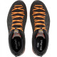 Кросівки ч Salewa MS MTN TRAINER 2 GTX 61356 0933 - 44 - чорний
