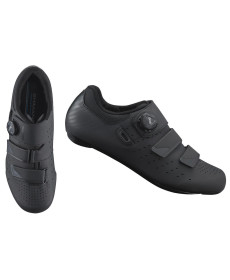 Кросівки Shimano SH-RP400SL1 rozmiar 42 2019 BOA