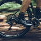 Кросівки SHIMANO SH-XC702 MTB BOA чорні розмір 43