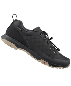 Кросівки SHIMANO SH-ET501 чіорні розмір 43