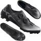 Кросівки SHIMANO SH-XC702 MTB BOA чорні розмір 45