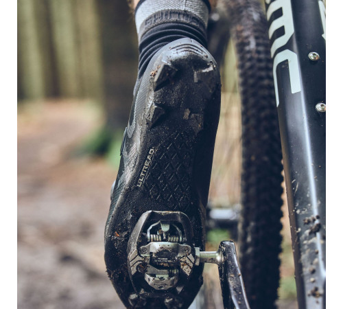 Кросівки SHIMANO SH-XC702 MTB BOA чорні розмір 45 Кросівки SHIMANO SH-XC702 MTB BOA чорні розмір 45