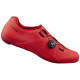 Кросівки SHIMANO RC3 SH-RC300 SZOSOWE червоні розмір 44