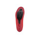 Кросівки SHIMANO RC3 SH-RC300 SZOSOWE червоні розмір 44