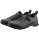 Кросівки SHIMANO SH-ET701 BOA чорні розмір 45