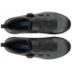 Кросівки SHIMANO SH-ET701 BOA чорні розмір 45