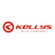 Кросівки MTB KELLYS KLS EDGE SPD чорні 42