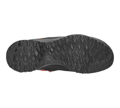 Кросівки ж Salewa WS WILDFIRE LEATHER 61396 0936 - 39 - чорний Кросівки ж Salewa WS WILDFIRE LEATHER 61396 0936 - 39 - чорний