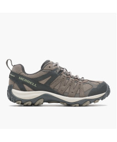 Кросівки ж Merrell ACCENTOR 3 brindle - 39 - коричневий