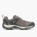 Кросівки ж Merrell ACCENTOR 3 brindle - 39 - коричневий