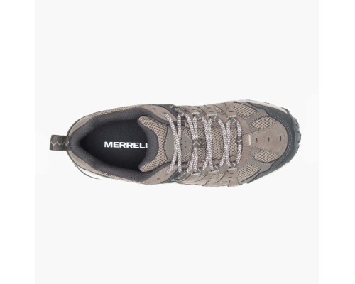 Кросівки ж Merrell ACCENTOR 3 brindle - 39 - коричневий