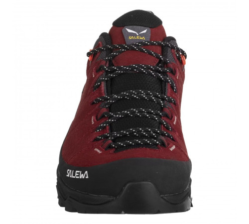 Кросівки ж Salewa ALP TRAINER 2 GTX W 61401 1575 - 37 - бордовий Кросівки ж Salewa ALP TRAINER 2 GTX W 61401 1575 - 37 - бордовий