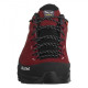 Кросівки ж Salewa ALP TRAINER 2 GTX W 61401 1575 - 37 - бордовий