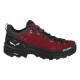 Кросівки ж Salewa ALP TRAINER 2 GTX W 61401 1575 - 37 - бордовий
