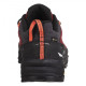 Кросівки ж Salewa ALP TRAINER 2 GTX W 61401 1575 - 37 - бордовий