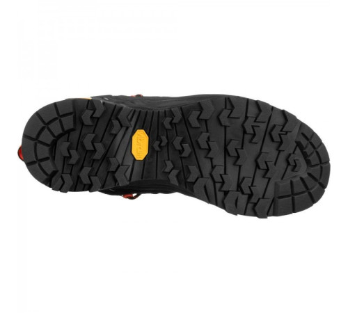 Кросівки ж Salewa ALP TRAINER 2 GTX W 61401 1575 - 37 - бордовий Кросівки ж Salewa ALP TRAINER 2 GTX W 61401 1575 - 37 - бордовий