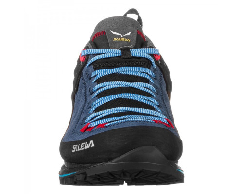 Кросівки ж Salewa WS MTN TRAINER 2 GTX 61358 8679 - 40 - синій