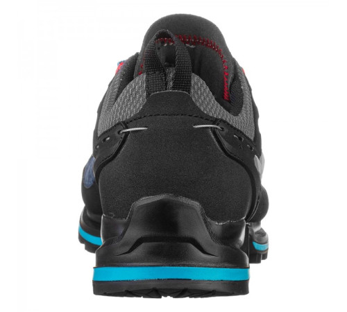Кросівки ж Salewa WS MTN TRAINER 2 GTX 61358 8679 - 40 - синій Кросівки ж Salewa WS MTN TRAINER 2 GTX 61358 8679 - 40 - синій