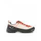 Кросівки ж Salewa WILDFIRE CANVAS W 61407 7265 - 38 - бежевий