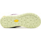 Кросівки ж Merrell ANTORA 3 fondant/willow - 40.5 - фіолетовий