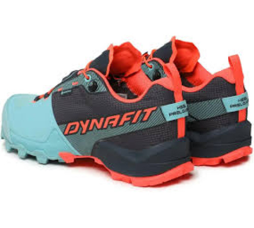 Кросівки ж Dynafit TRANSALPER GTX W 64073 8051 - 38 - синій/блакитний Кросівки ж Dynafit TRANSALPER GTX W 64073 8051 - 38 - синій/блакитний
