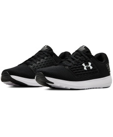 Жіночі кросівки Under Armour W Surge SE - 38 - чорні