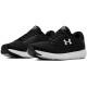 Жіночі кросівки Under Armour W Surge SE - 38 - чорні