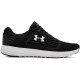 Жіночі кросівки Under Armour W Surge SE - 38 - чорні