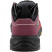 Кросівки ж Zamberlan 335 CIRCE GTX LOW wine - 37 - бордовий