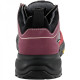 Кросівки ж Zamberlan 335 CIRCE GTX LOW wine - 37 - бордовий