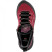 Кросівки ж Zamberlan 335 CIRCE GTX LOW wine - 37 - бордовий